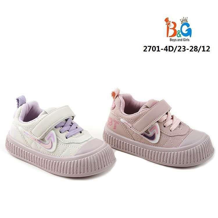 ,детская ,детские кроссовки, для малышей,спортивная  для мальчика