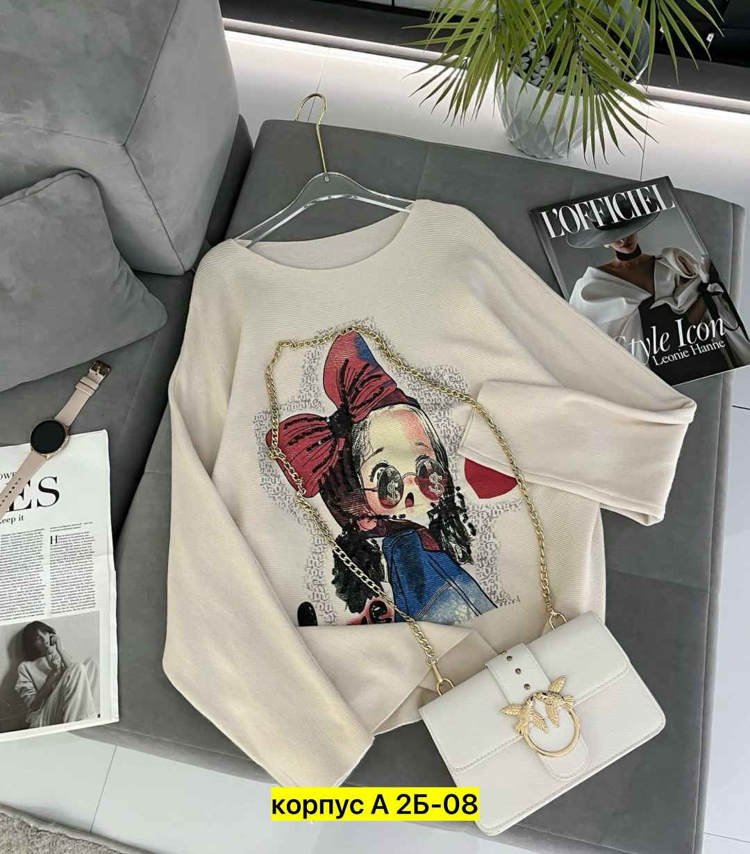 кофты молодежные,футболки женская,кофта женская,футболки для девочек,кофточка