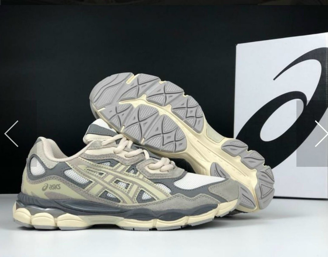 кроссовки asics gel-nyc,кроссовки asics,кроссовки asics gel,asics gel nyc grey,кроссовки