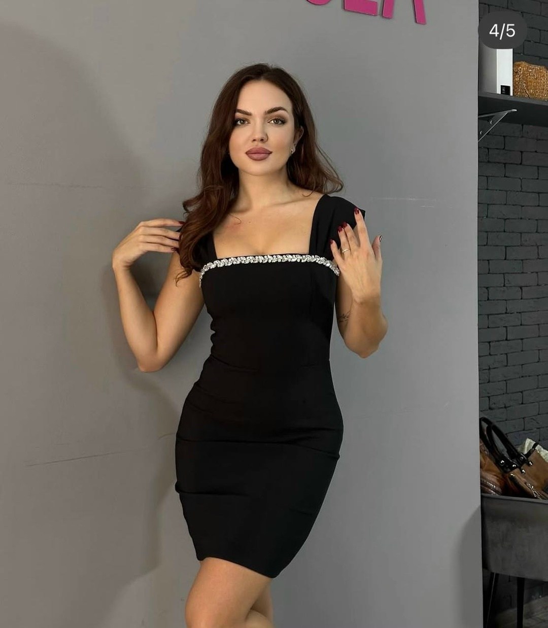 нарядное платье,платье женское,платье,платье стильное,платье футляр