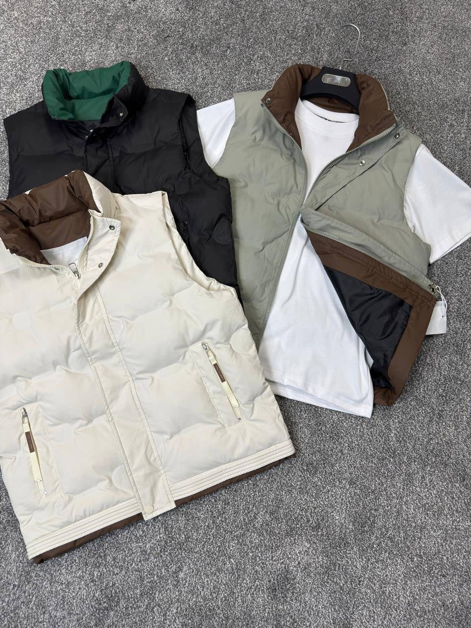 жилет мужской,теплый жилет,жилетка мужская,жилет,жилет мужской теплый