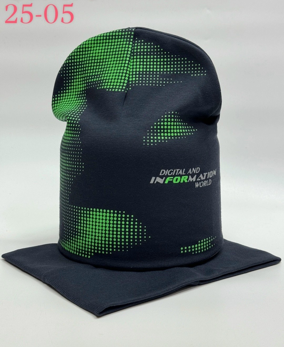 комплект детский шапка,шапка снуд,детская шапка снуд,шапка снуд для мальчика,шапка комплект со снудом