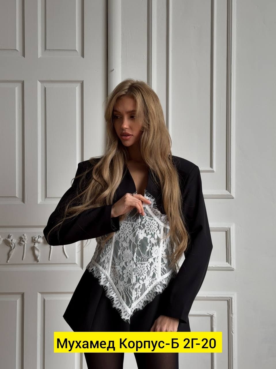 свадебная мода,свадебная платье,женские костюмы,платье для выпускного вечера,стильные наряды