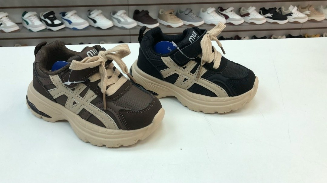 детские кроссовки,,кроссовка детская,детская ,кроссовки мальчику