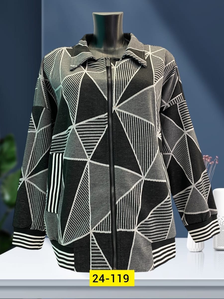 кофта женская,кардиган,кофта кардиган,куртка женская,жакет