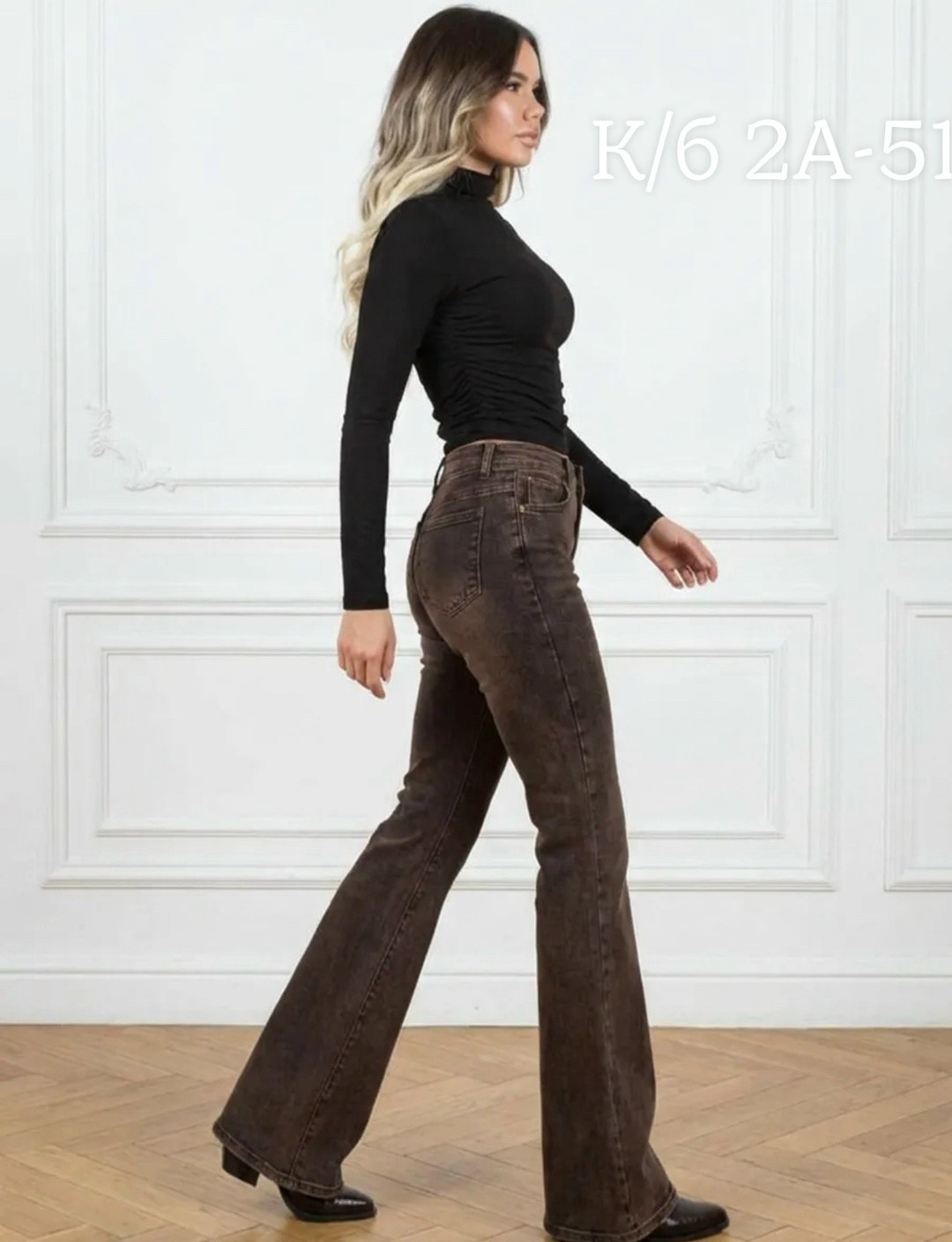 женские джинсы,женские джинсы клеш,джинсы clothgasm,брюки джинсы,джинсы клеш