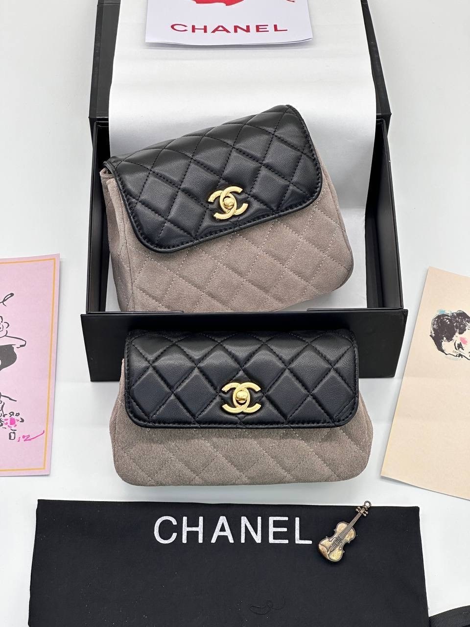 сумка chanel,сумка chanel женская,сумка в стиле chanel,сумка chanel из натуральной кожи,сумка chanel натуральная кожа