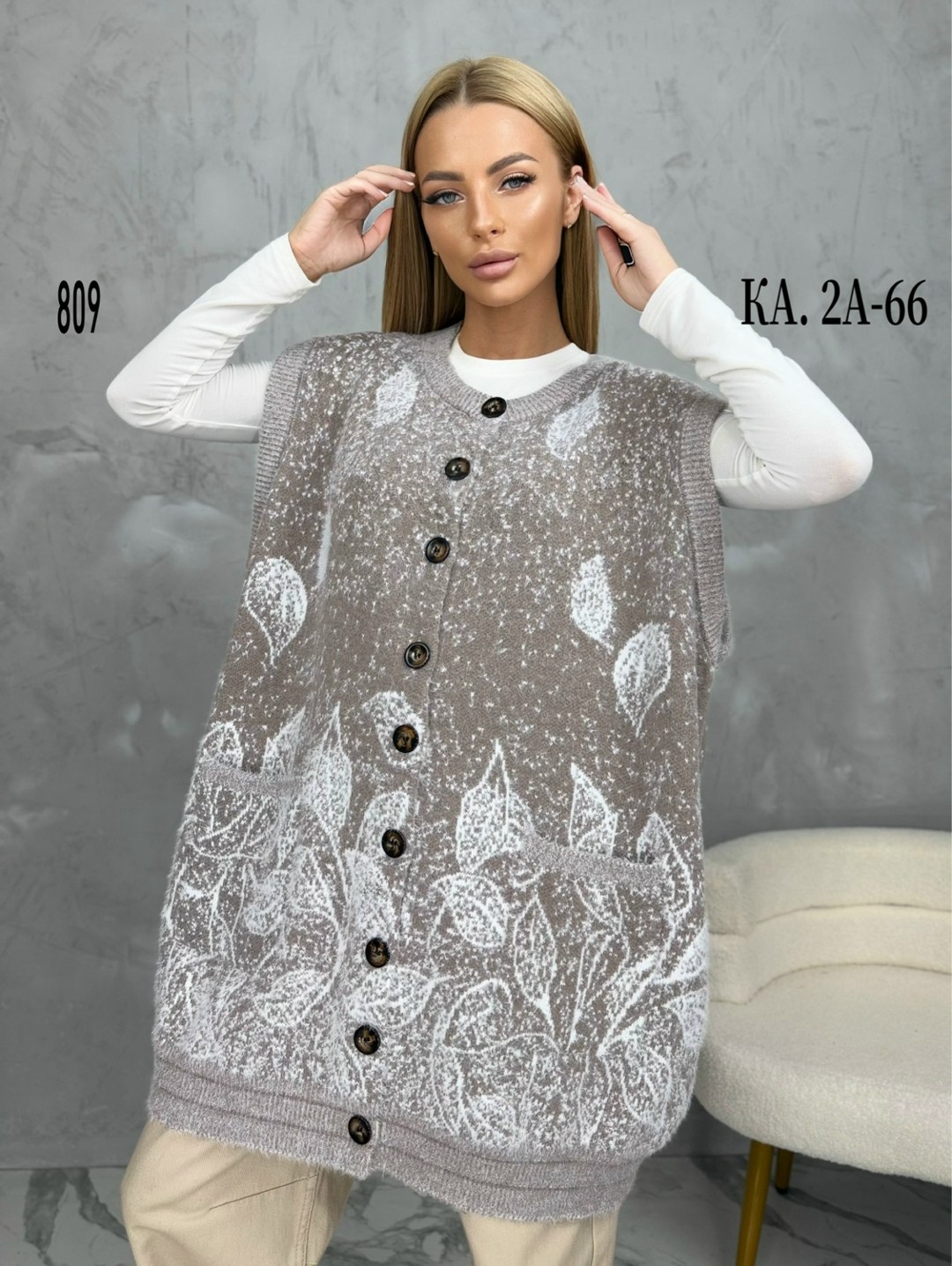 жилет большие размер,женские жилеты,женские жилетки,теплый жилет,жилет вязаный