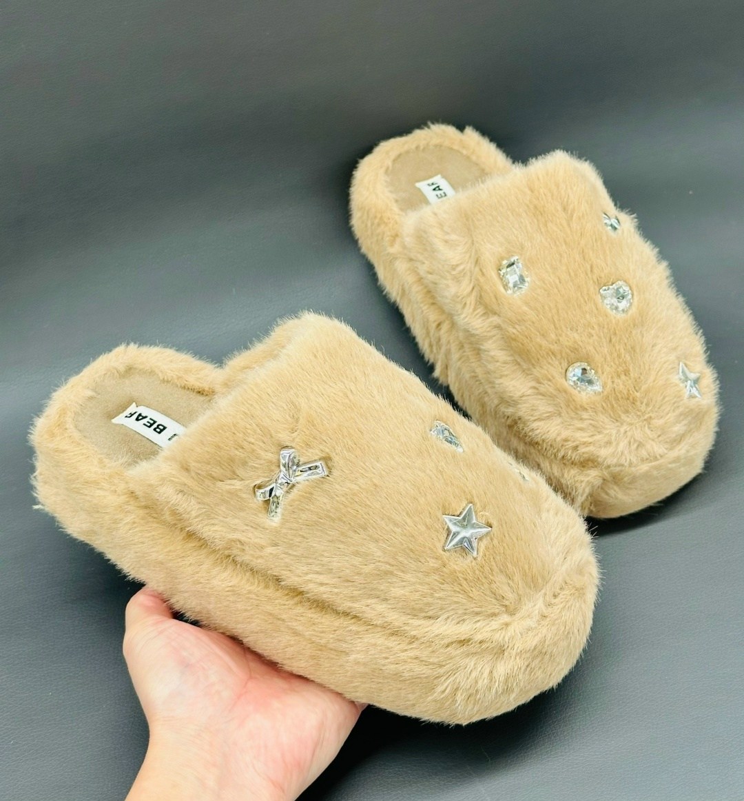 тапочки домашние женские,тапочки женские,,домашние тапочки,домашние меховые тапочки