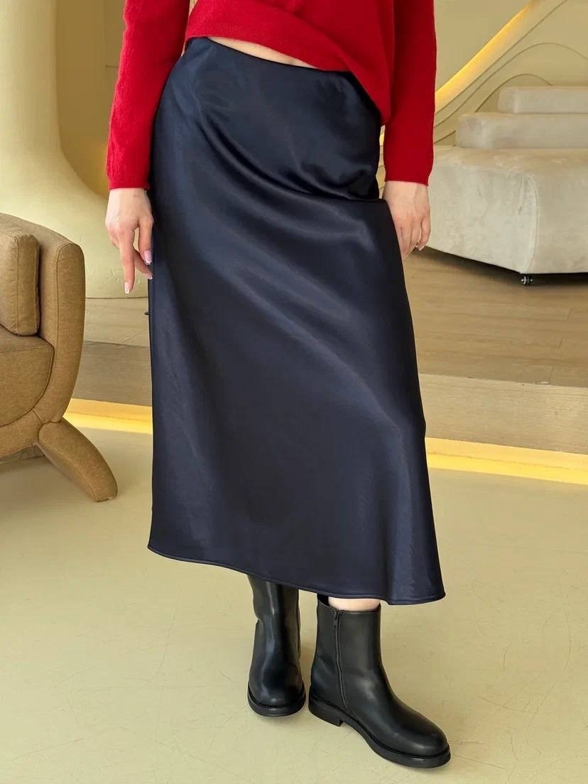 красная женская водолазка,водолазка красная,водолазка,водолазка женская,водолазка женская кашемировая без горла яркая красный