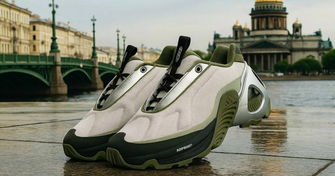 кроссовки adidas,adidas wonder runner,кроссовки,кроссовки мужские adidas,повседневные кроссовки