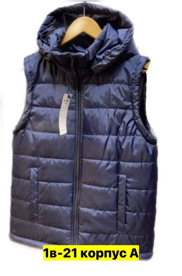 жилет утепленный puma,жилет puma,жилет мужской,жилет,жилет спортивное