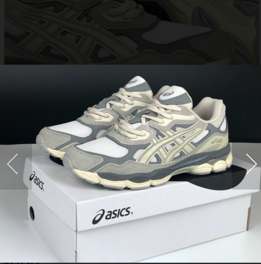 кроссовки asics gel-nyc,кроссовки asics,кроссовки asics gel,asics gel nyc grey,кроссовки