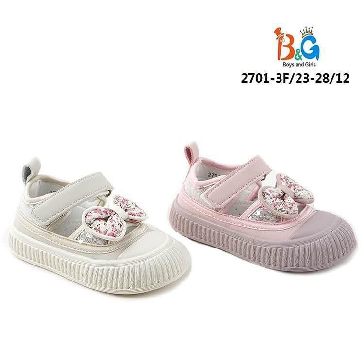 ,детская ,детские кроссовки, для малышей,спортивная  для мальчика