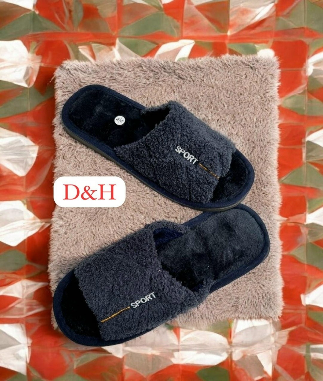 мужские домашние тапочки,домашние тапочки армани,тапочки мужские,домашние тапочки,