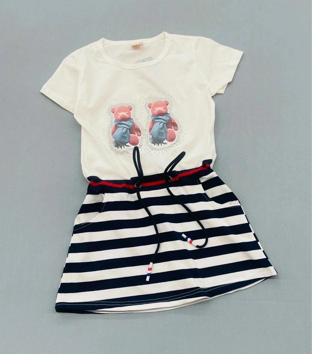 платье для девочек,одежда для девочек,платье детская,детское платье,трикотажное платье для девочки