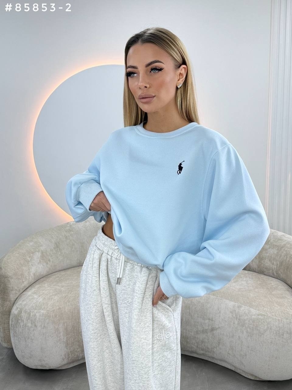 свитшот женская,стильный свитшот,модная кофта,кофта свитшот,женская кофта