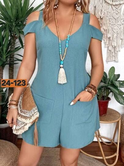 женские комбинезоны,элегантные комбинезоны, комбинезон,женские повседневные свободные комбинезоны,комбинезон с шортами