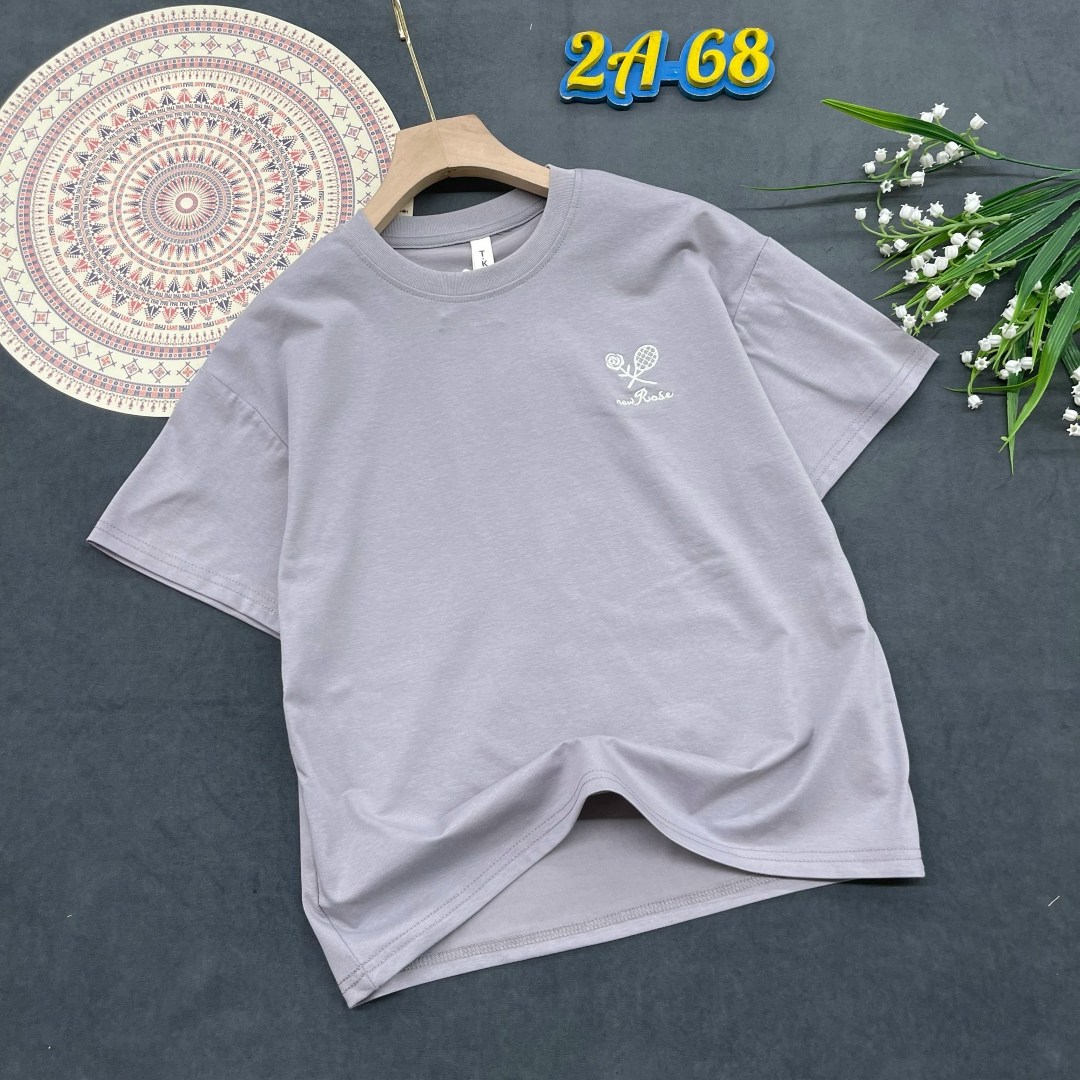 футболки женская,футболки мужские,футболка,футболки и топы,футболки для мальчика