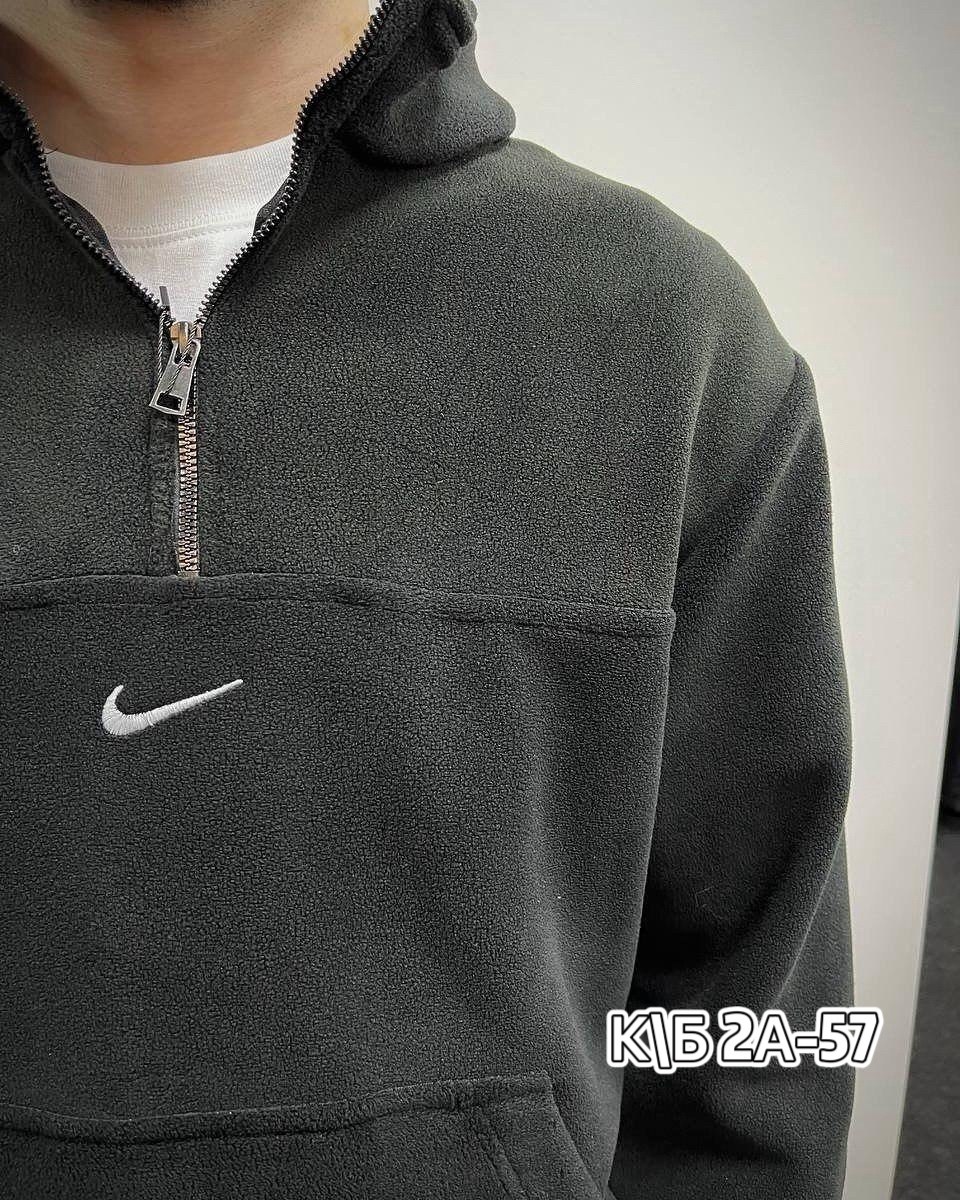 костюм двойка для мужчин двухсторонний флис,спортивный костюм nike флис,костюм мужской флисовый,костюм двойка двухсторонний флис мужская спортивная одежда,мужской спортивный костюм на флисе