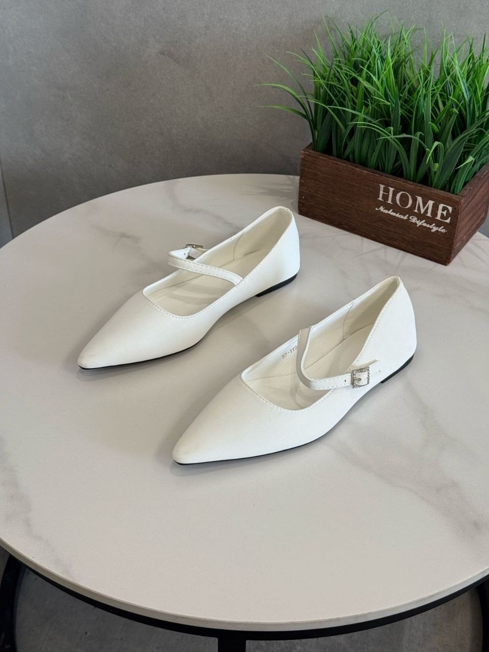 ,женские балетки,балетки,женская ,летняя женская