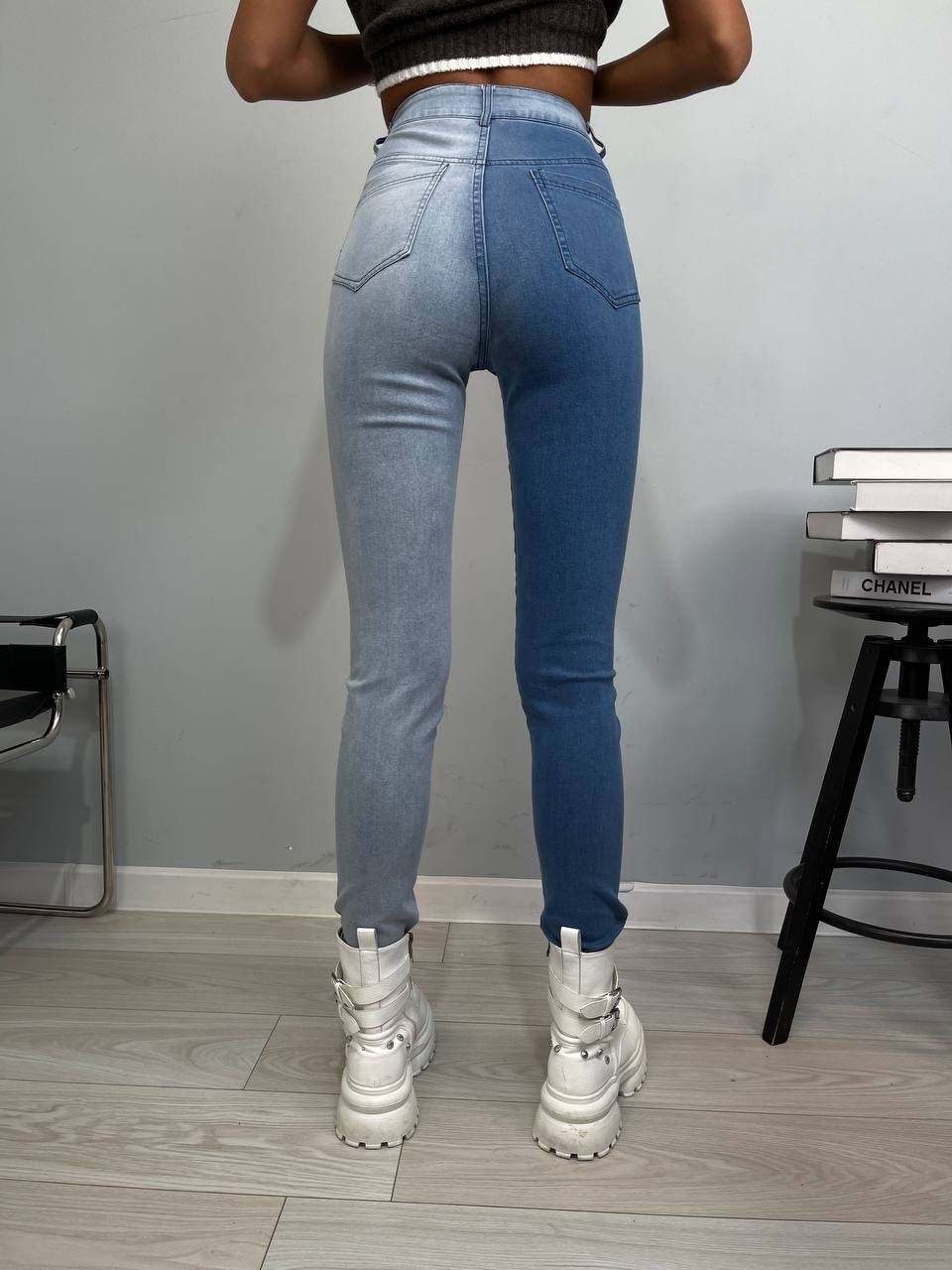 женские джинсы,узкие джинсы,джинсы,джинсы повседневные,модные джинсы