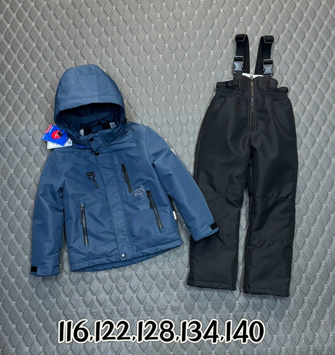 комплект верхней одежды rusland,комплект куртка,комплект демисезонный для мальчика,демисезонная куртка,демисезонный костюм для мальчика