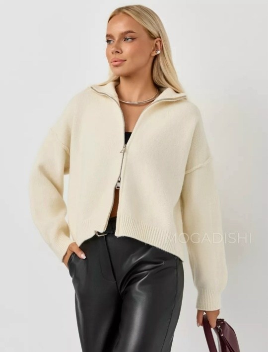 теплая кофта,стильная кофта,кардиган кофта,вязаные кардиганы,женская кофта