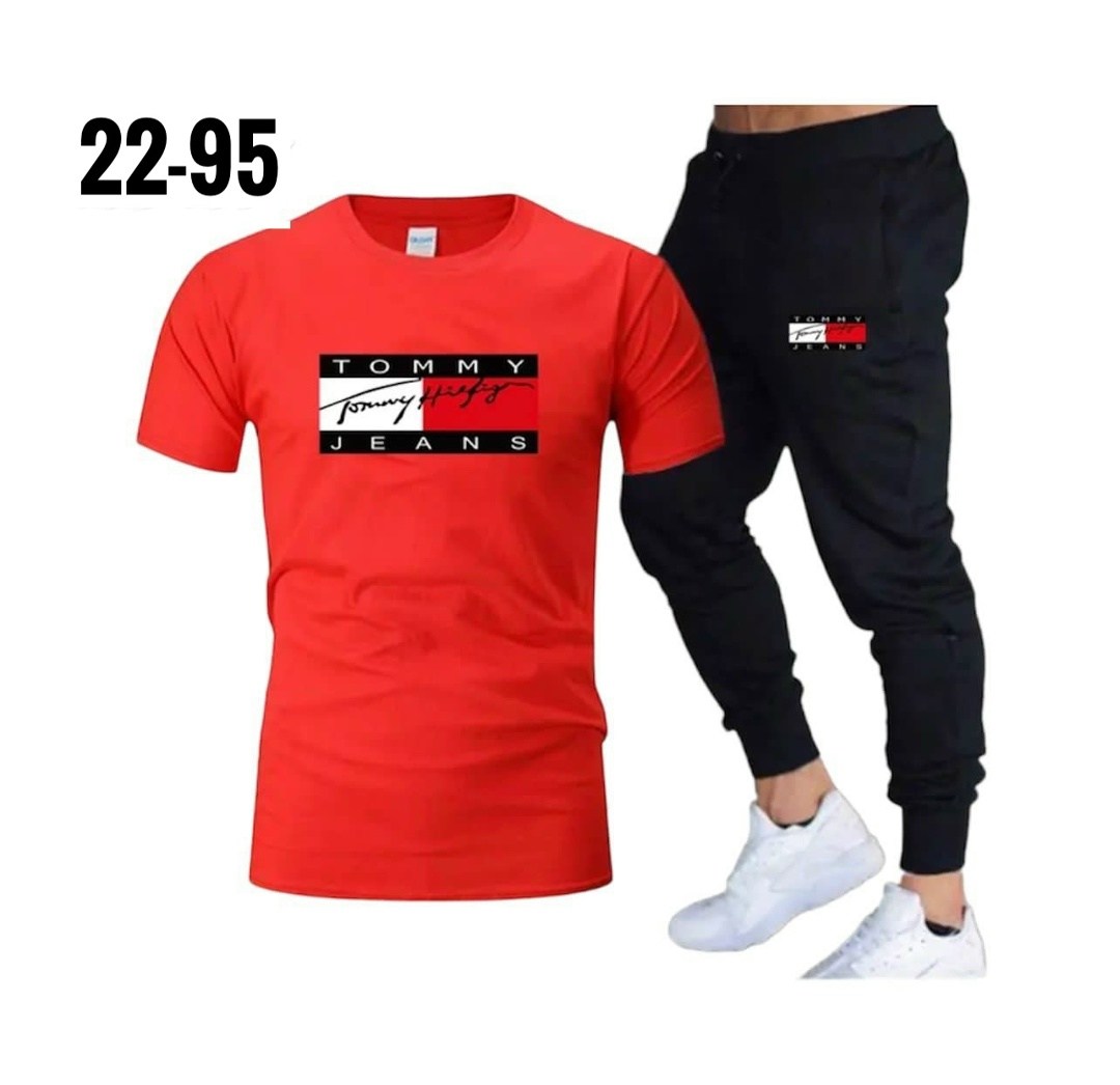 спортивные костюмы мужские,спортивные костюм,мужской повседневный спортивный костюм,комплект спортивной одежды,спортивная одежда