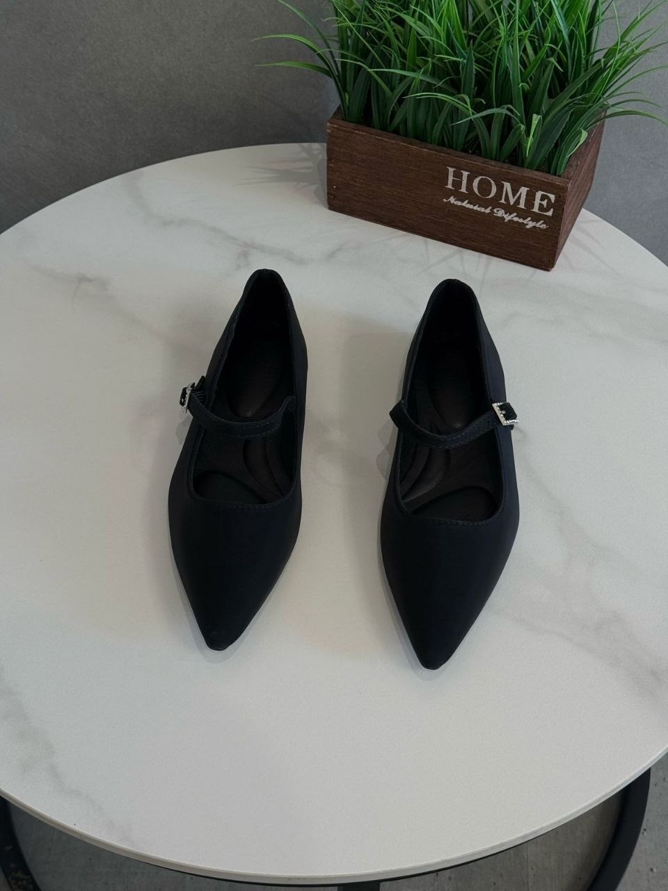 ,женские балетки,балетки,женская ,летняя женская