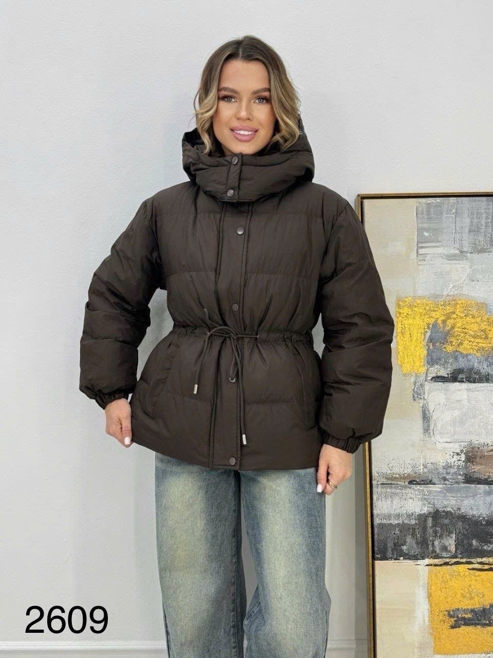 куртка женская,демисезонная женская куртка,куртка демисезонная,зимняя куртка женская,куртка