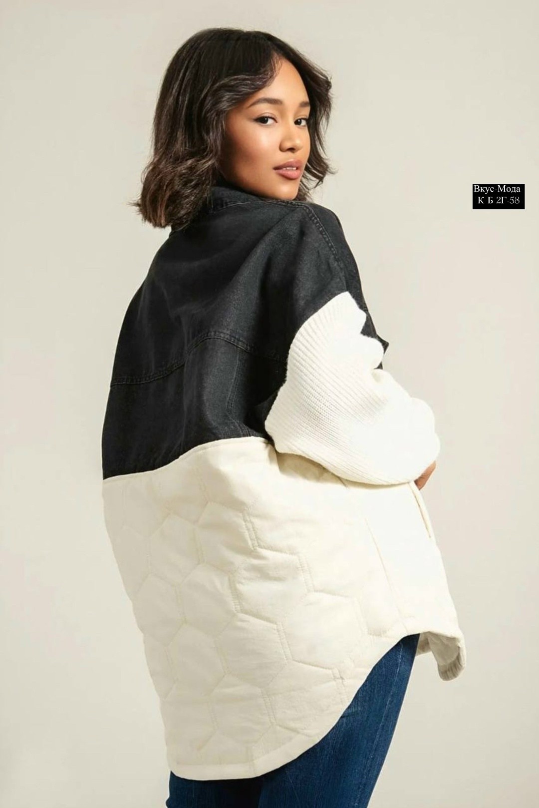 джинсовая куртка,куртка джинсовая женские,джинсовая куртка с карманами,куртка с карманами,переделка джинсовой куртки