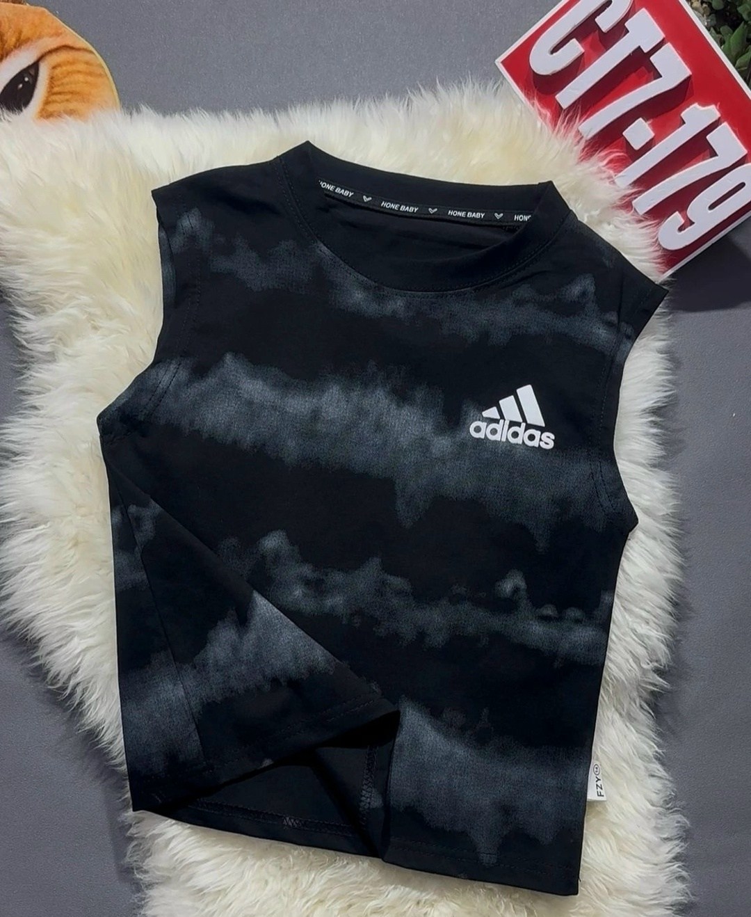 майка adidas,мужские майки adidas,майка женская adidas,футболка adidas мужская,adidas performance
