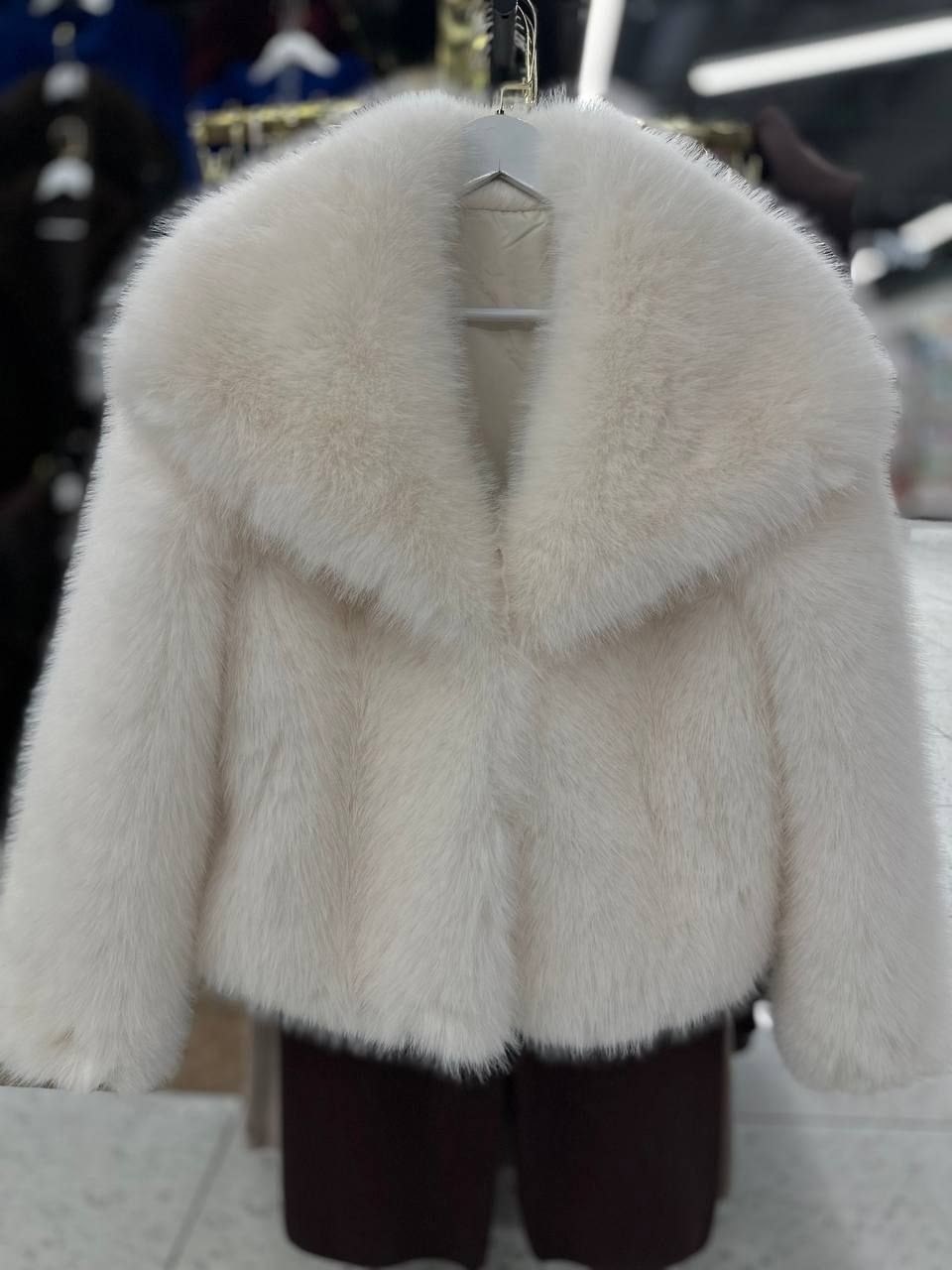меховая накидка,свадебная накидка,свадебная накидка (меховая),свадебная шубка накидка,женская зимняя накидка-болеро из искусственного меха