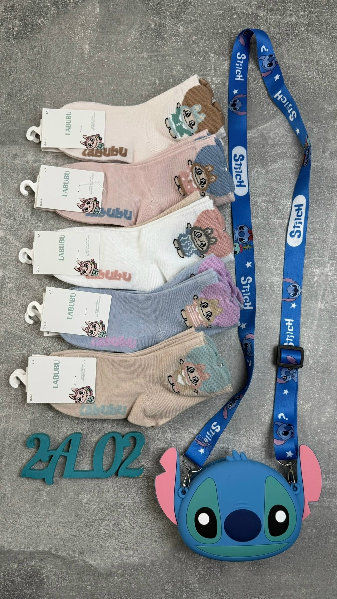 носки детские с,носки детские для девочек,носки детские для девочек 5 пар,комплект носков,носочки детские