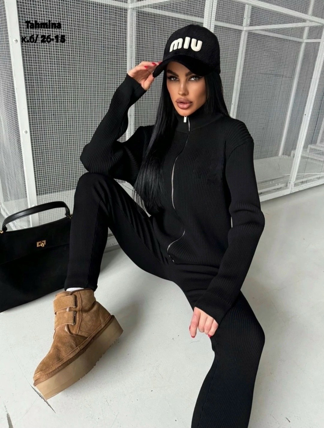 костюм теплый женский,вязаные костюмы,женский вязаный костюм,костюм трикотажный,женские костюмы