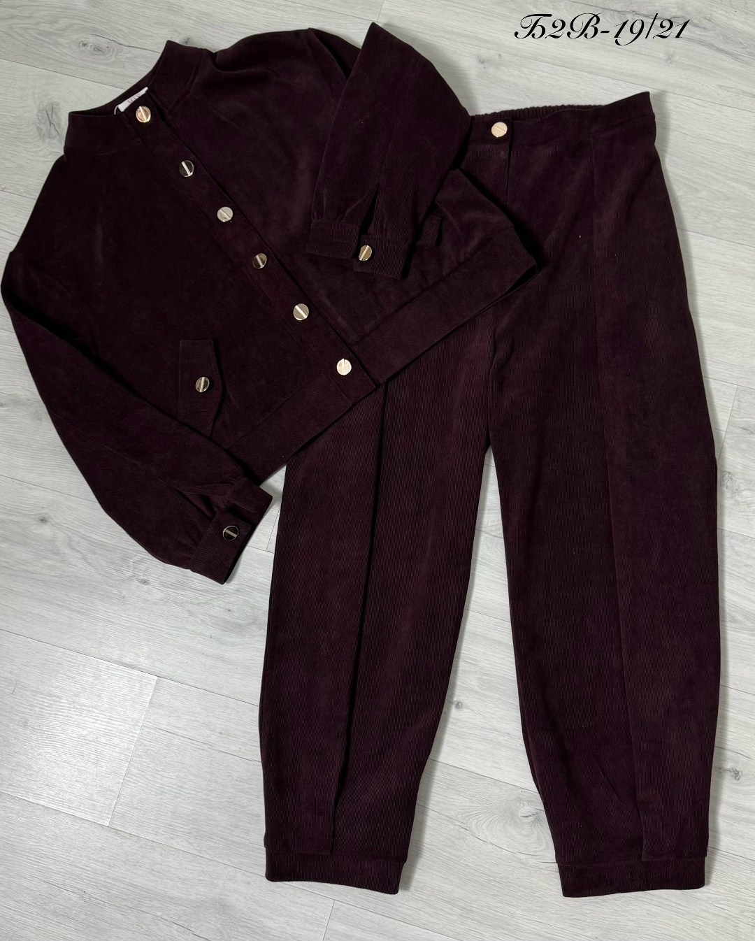 костюм женский,костюм двойка вельвет,вельветовый костюм женский,костюм женский вельвет,вельветовый костюм