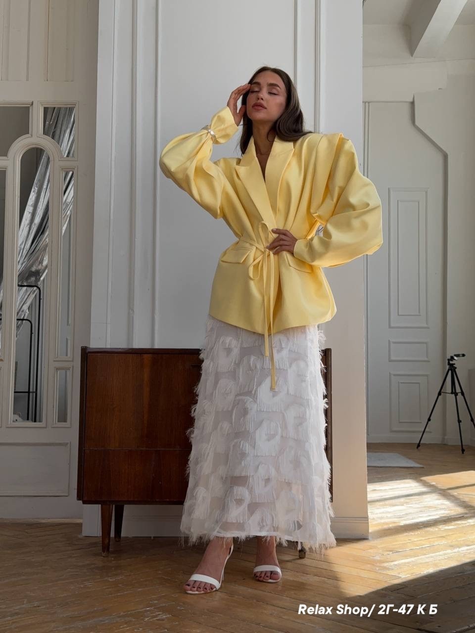 женские костюмы,пиджак женский оверсайз,стильный жакет,одежда для женщин,костюм пиджак