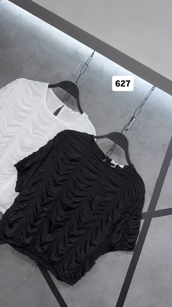 кофта женская,свитер модный,трикотажный джемпер,футболки женская,кофточка