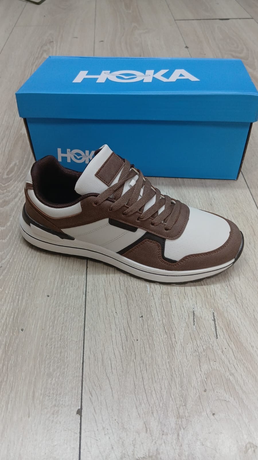 кроссовки,кроссовки женскиe,кроссовки suba, кроссовки,кроссовки reebok