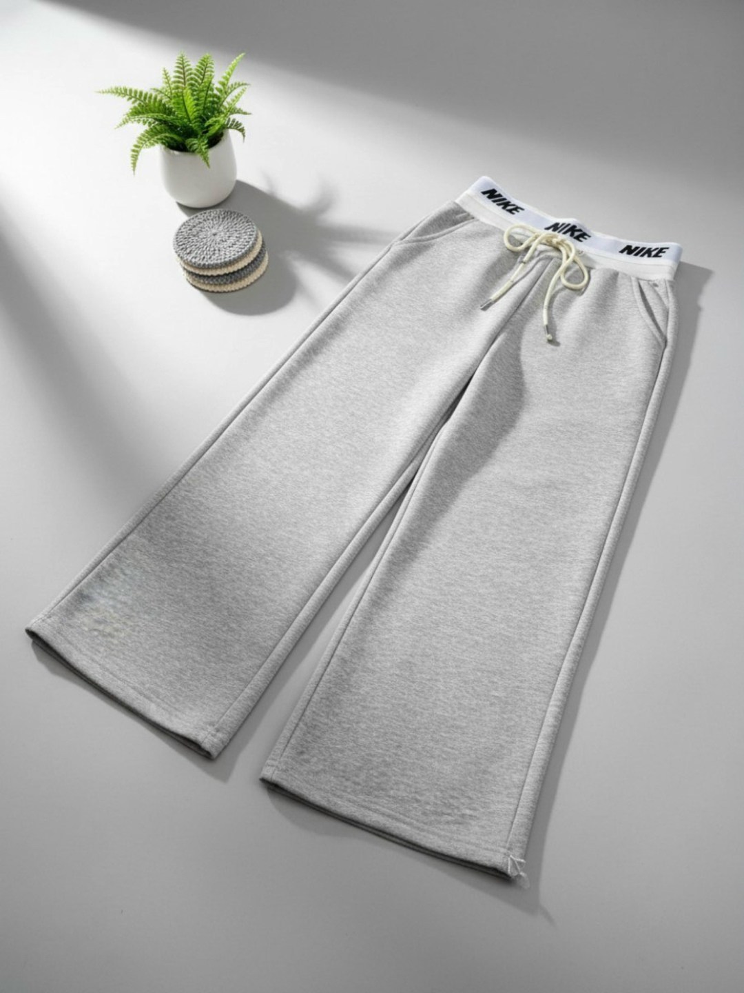 брюки для девочки,брюки палаццо для девочек,трикотажные брюки,брюки трикотажные для девочки,брюки детские