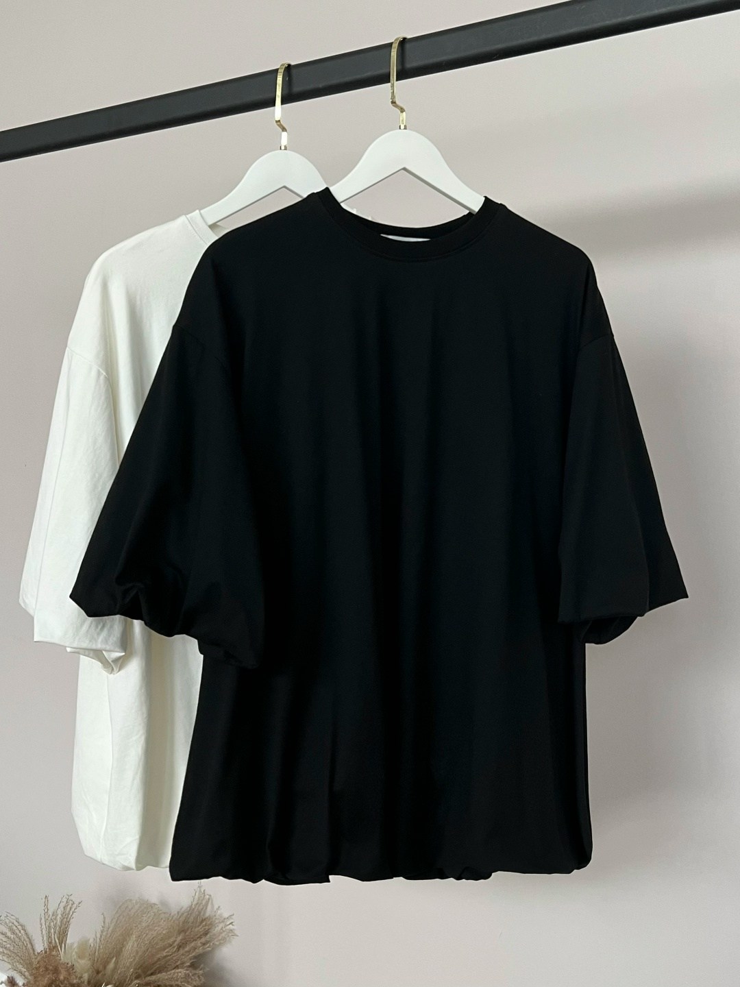 футболка оверсайз "чистая соль" черная,футболка оверсайз черная,футболка оверсайз черная vlechenie,футболка оверсайз,женская футболка оверсайз