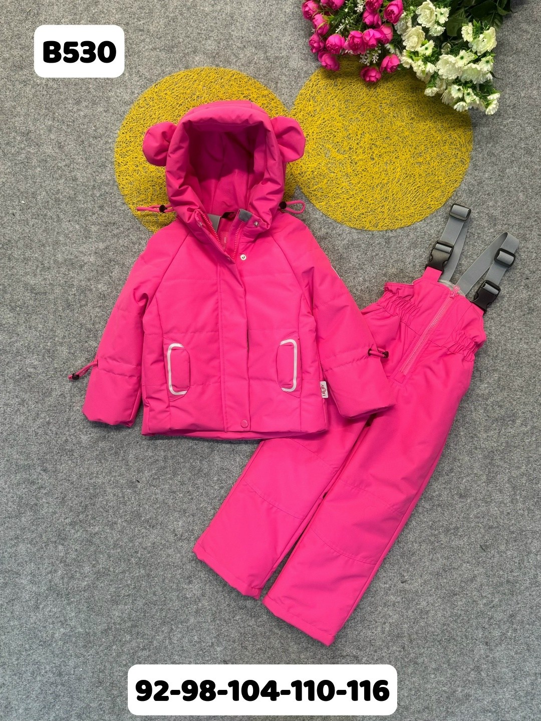 зимний костюм для девочек,зимний костюм для девочки мембрана,куртка зимняя для девочек,костюм зимний для девочки мембранный с натуральной опушкой пиколино,куртка для девочек