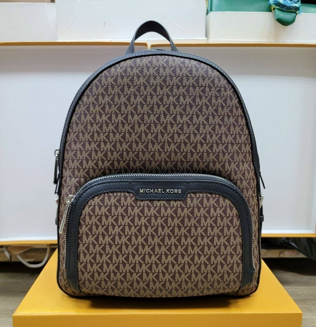 рюкзак женский michael kors,рюкзак michael kors,michael kors рюкзак michael kors,рюкзак женский michael kors 35s2g8tb2b бежевый,женская cумка michael kors