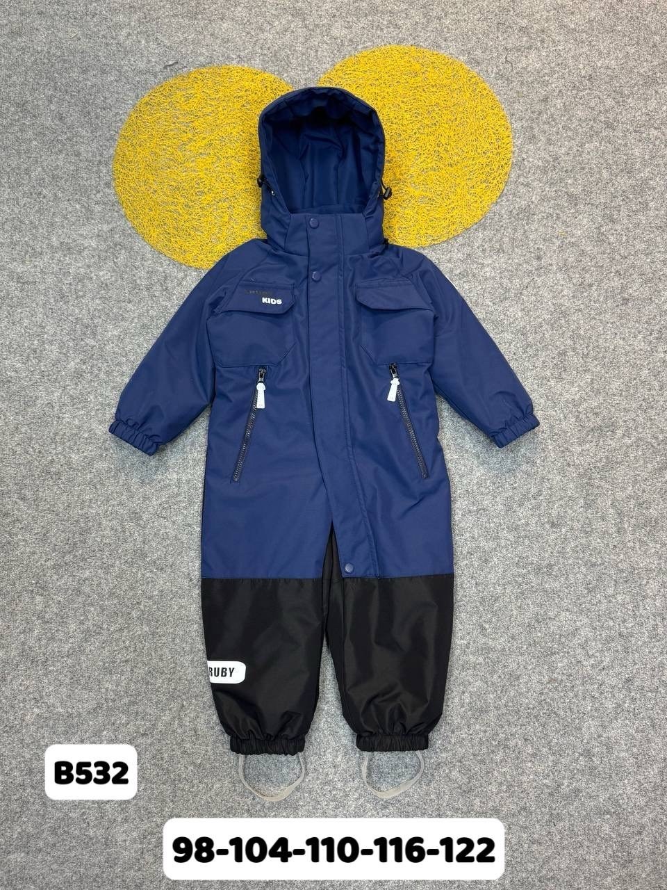 комбинезон детский демисезонный,демисезонный комбинезон,демисезонный комбинезон на мальчика,детские комбинезоны,зимний мембранный комбинезон
