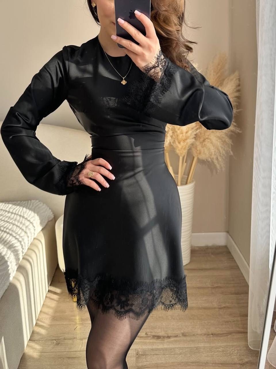 платье с кружевами,кружевное платье,стильное платье,платье стиль,повседневные платья