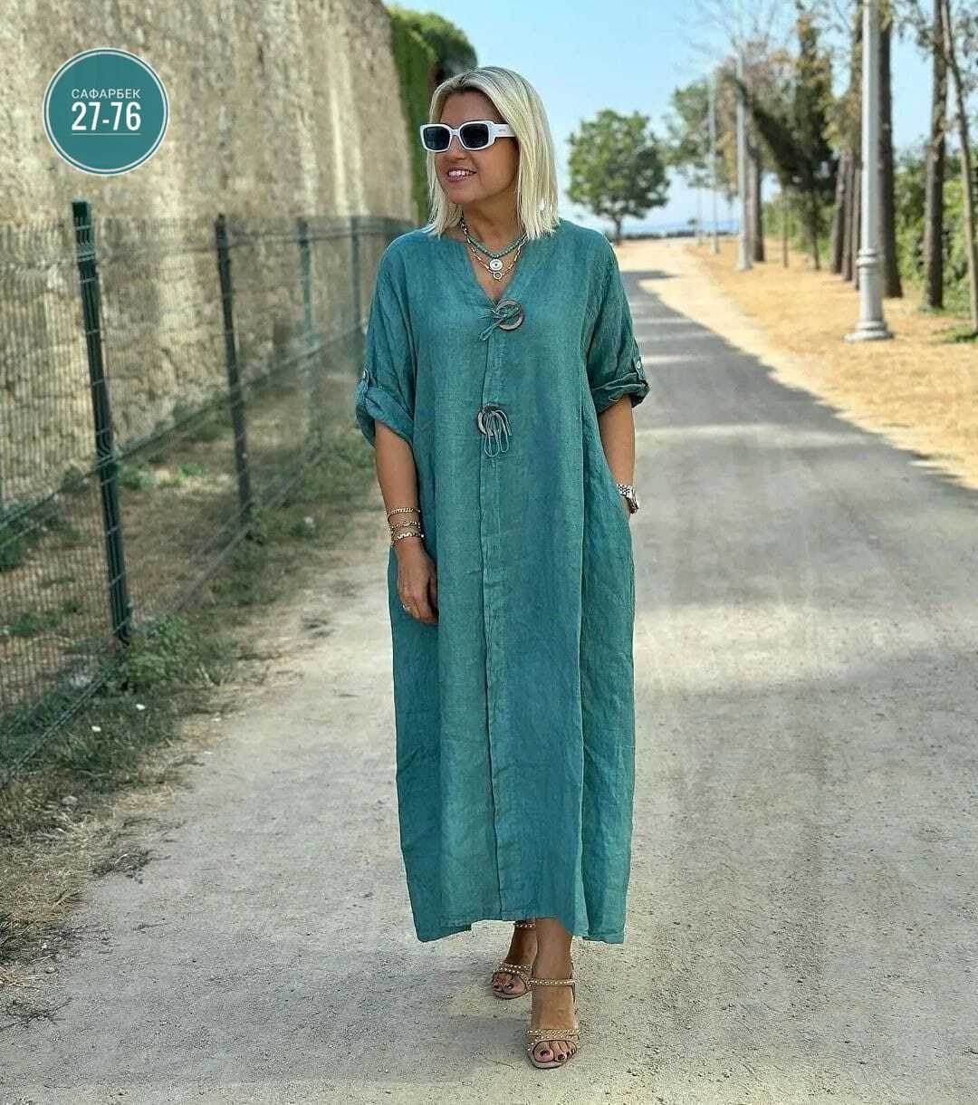 платье стиль бохо,туника большие размеров,повседневные платья,модное платье,платье большие размеры