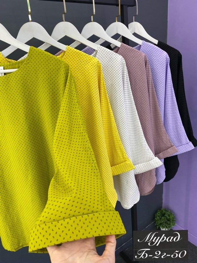 кофта женская,свитер женский,кофта с люрексом,свитер,джемпер