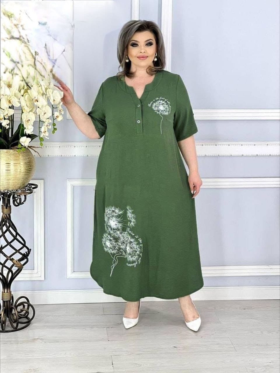 платье больших размеров повседневное,женское платье больших размеров,платье большие размеры,женское платье,платье