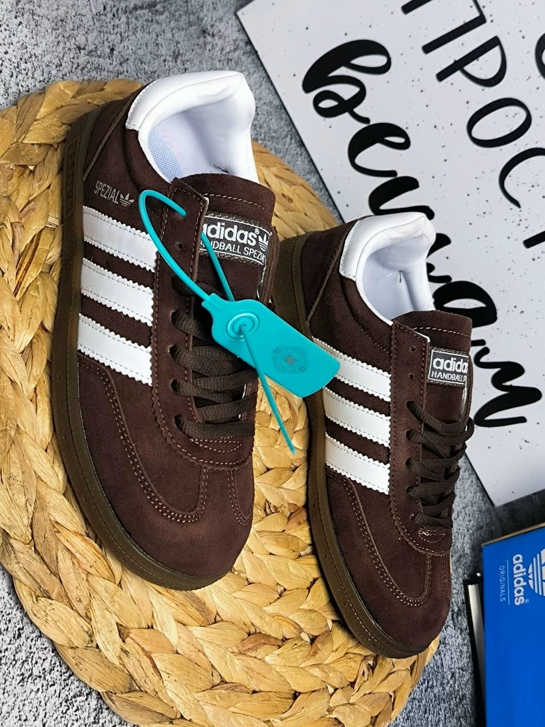 кроссовки adidas spezial,кроссовки adidas handball spezial,кроссовки adidas,,adidas spezial коричневые